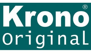 Krono Original
