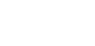 Pisos Alemanes