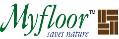 My Floor